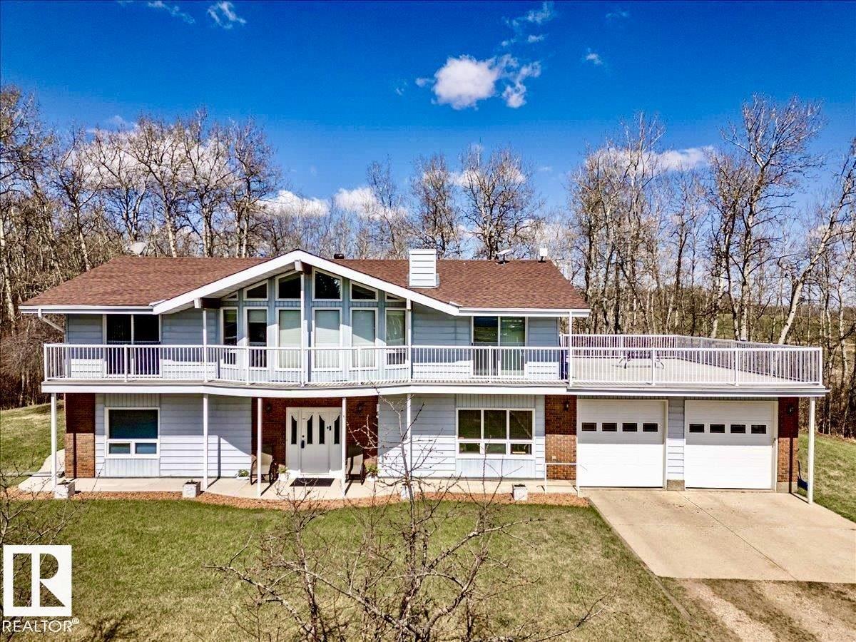 254009 TWP ROAD 460 - 7