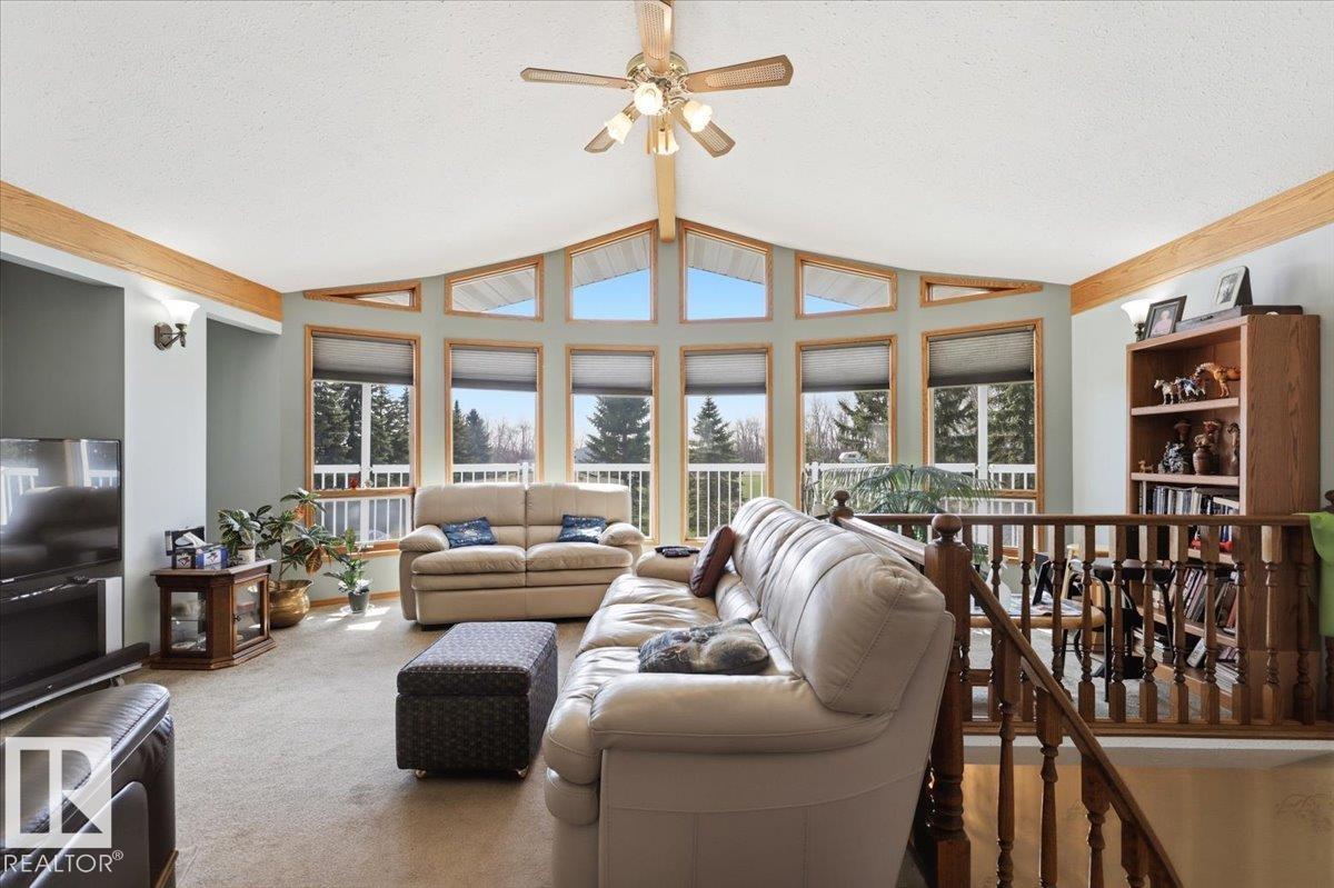 254009 TWP ROAD 460 - 9
