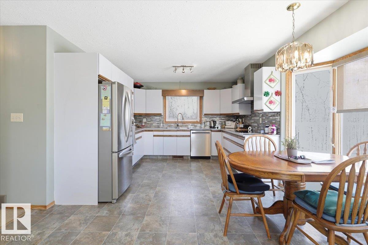 254009 TWP ROAD 460 - 20