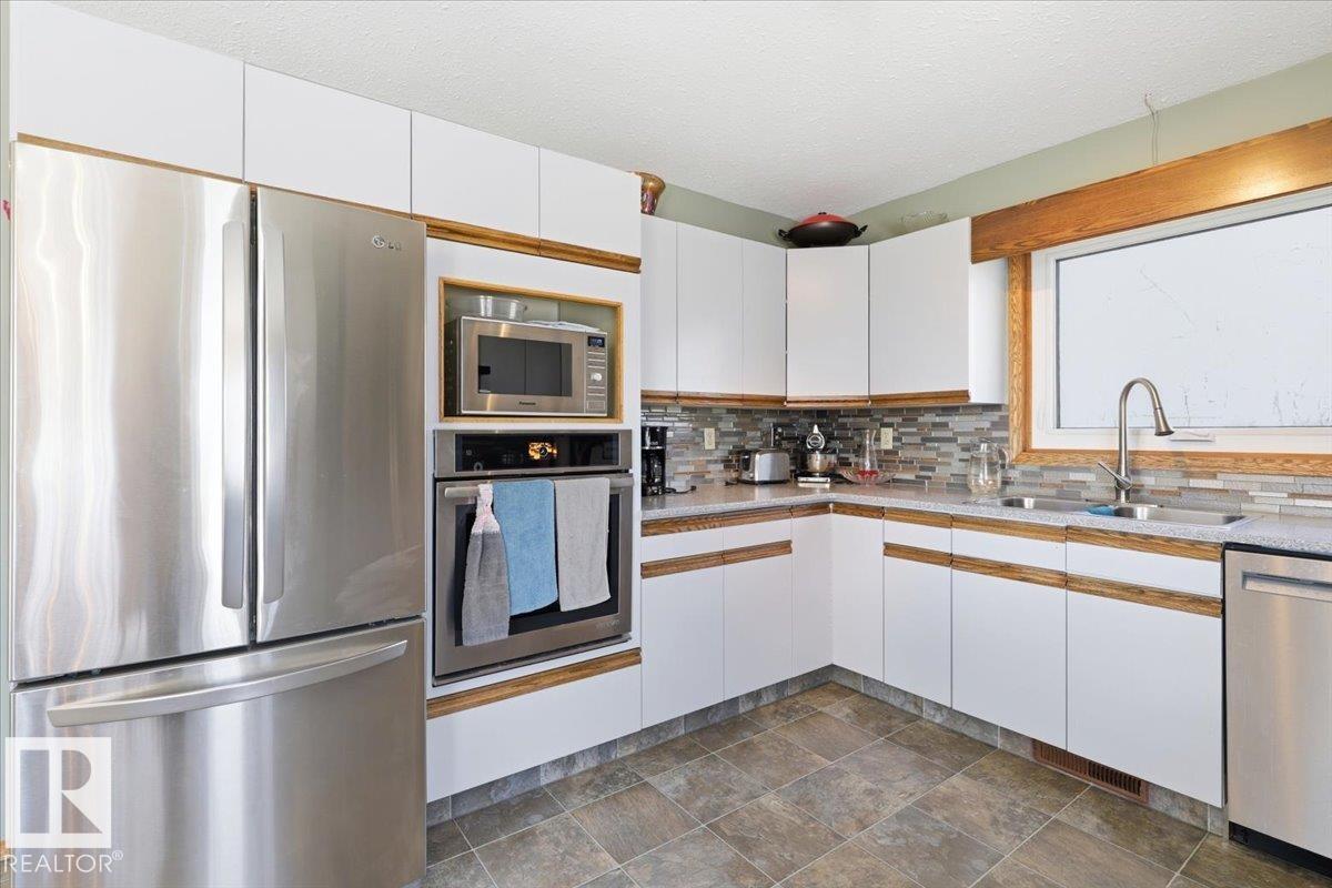 254009 TWP ROAD 460 - 16
