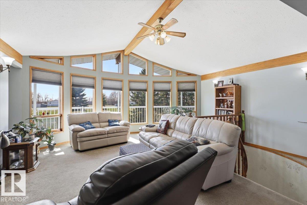 254009 TWP ROAD 460 - 12