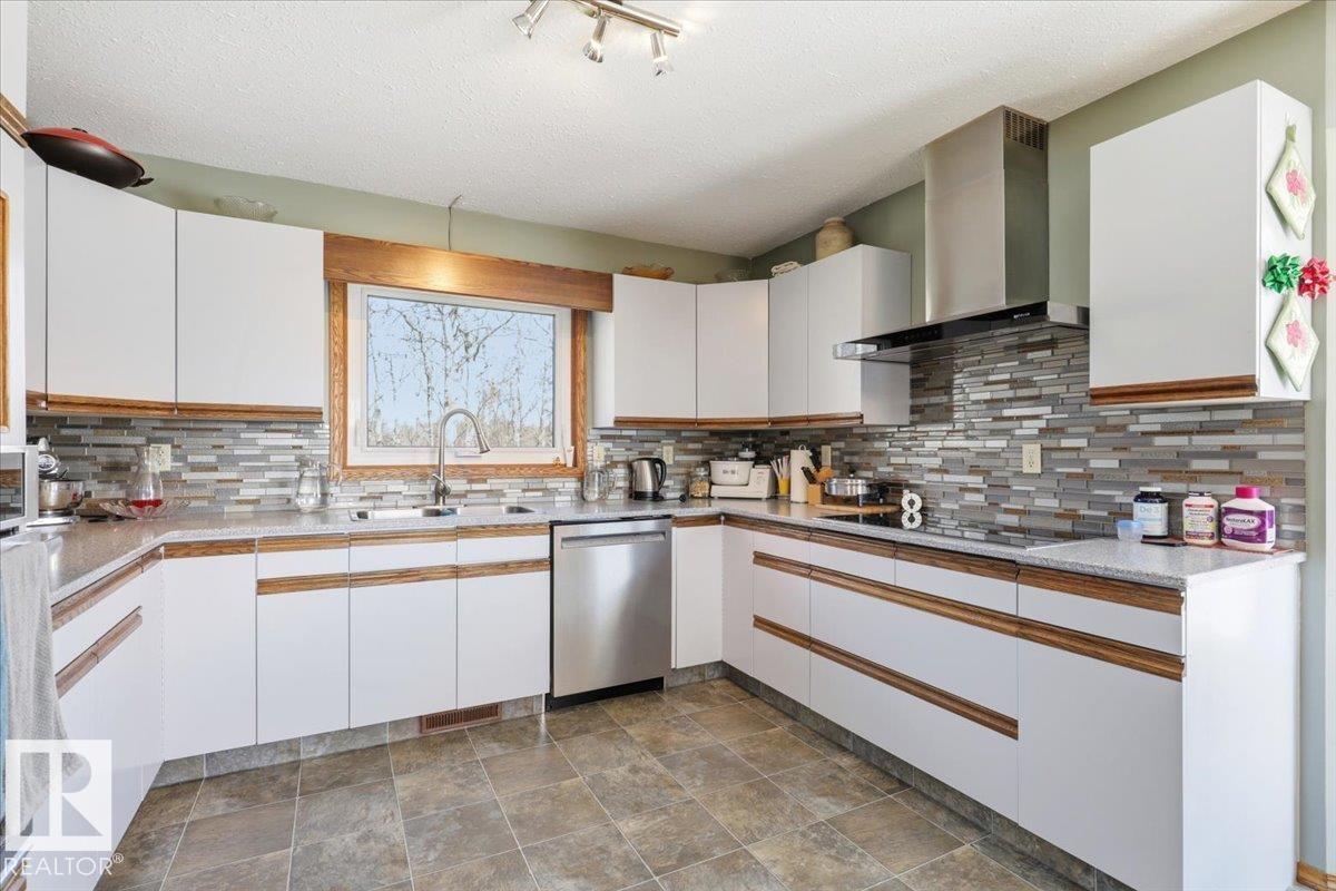254009 TWP ROAD 460 - 15