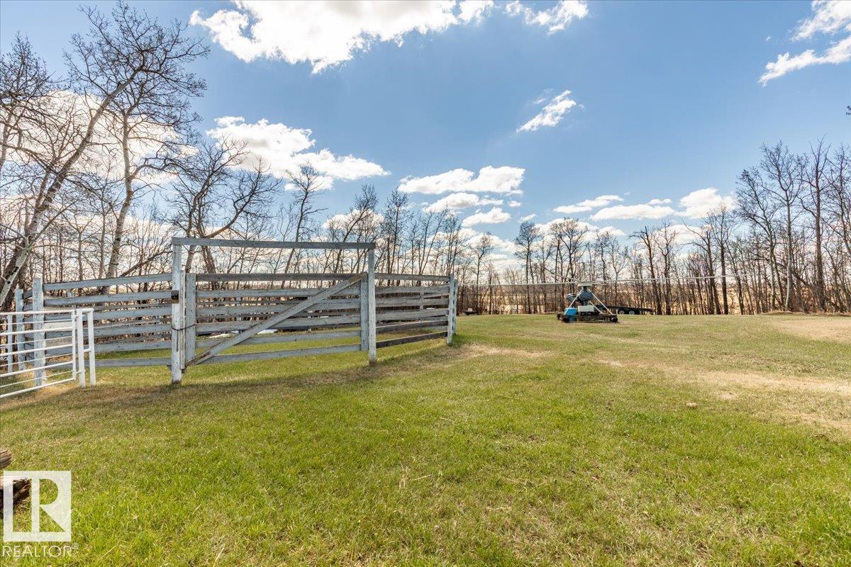 254009 TWP ROAD 460 - 47