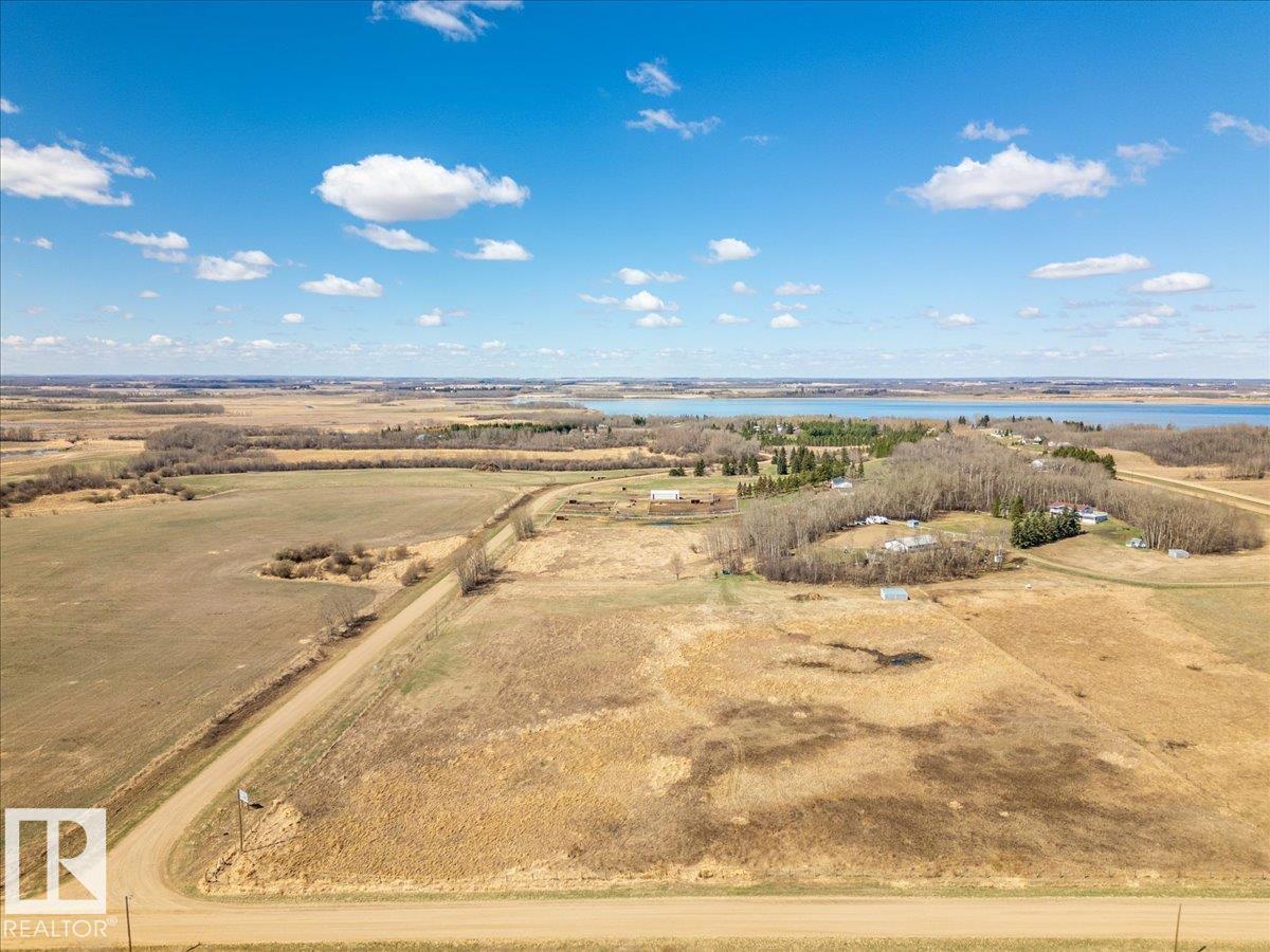 254009 TWP ROAD 460 - 49
