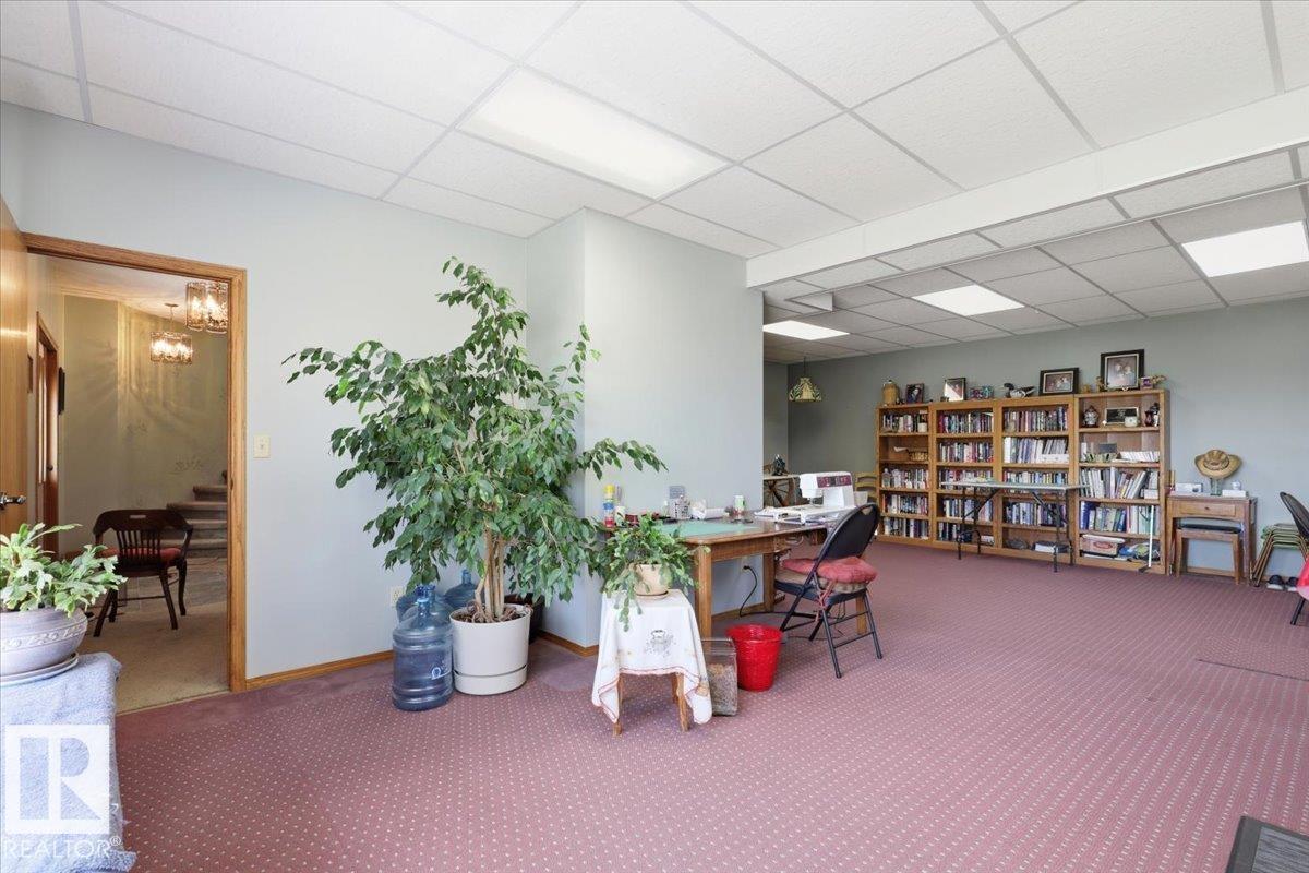 254009 TWP ROAD 460 - 37