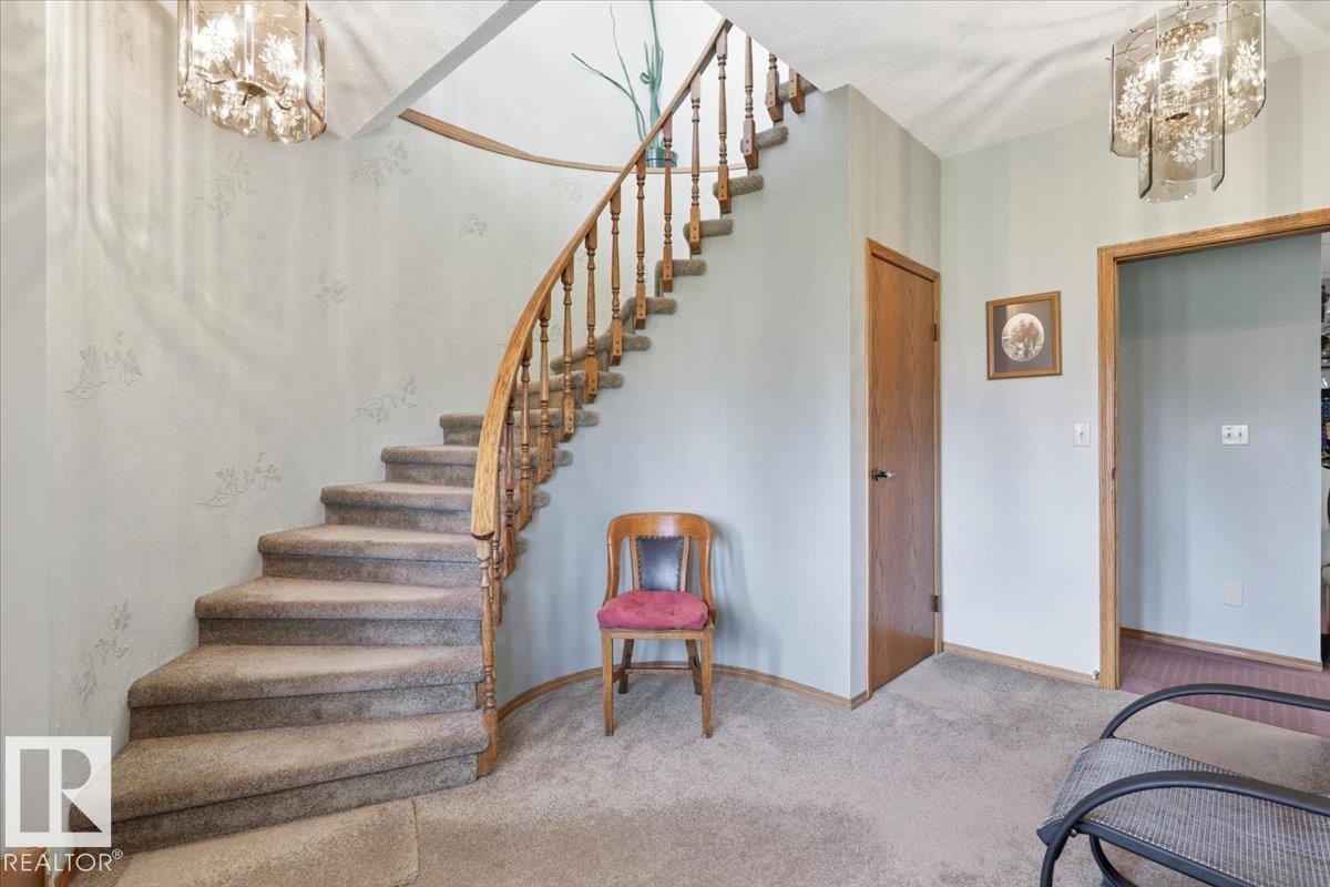 254009 TWP ROAD 460 - 29
