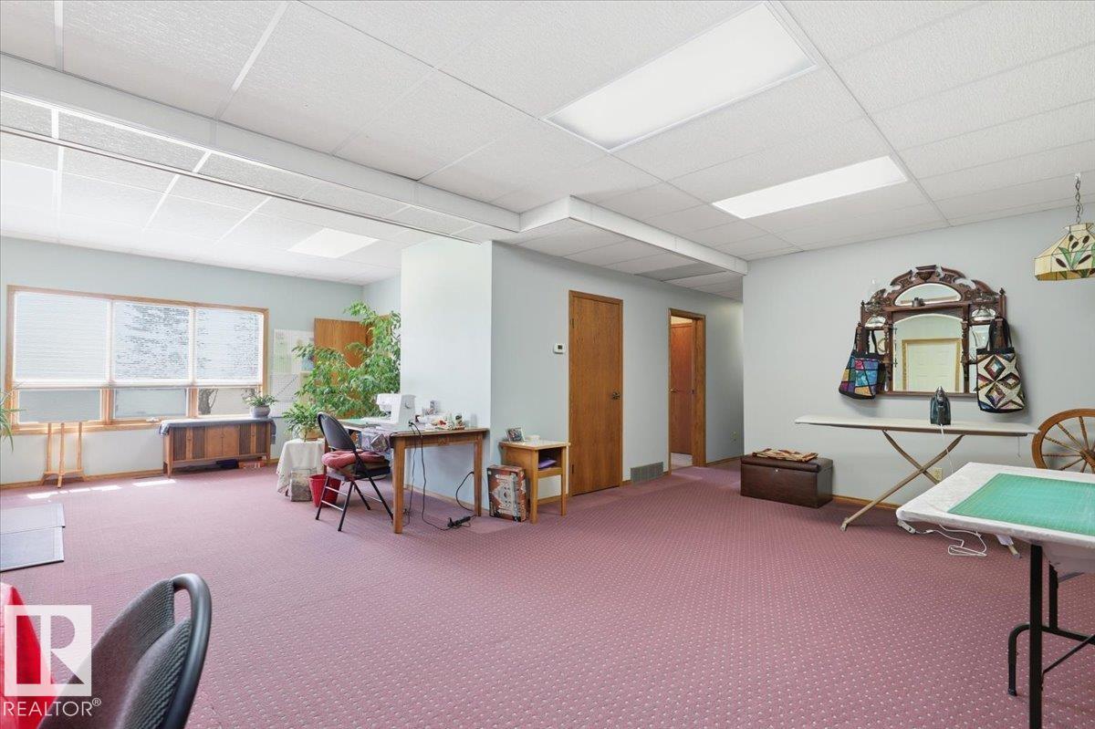 254009 TWP ROAD 460 - 36