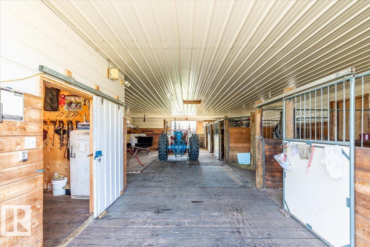 254009 TWP ROAD 460 - 41