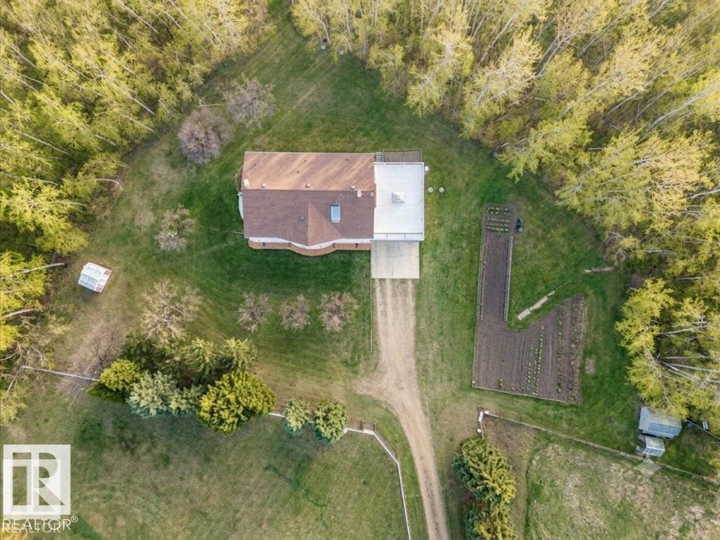 254009 TWP ROAD 460 - Image 66