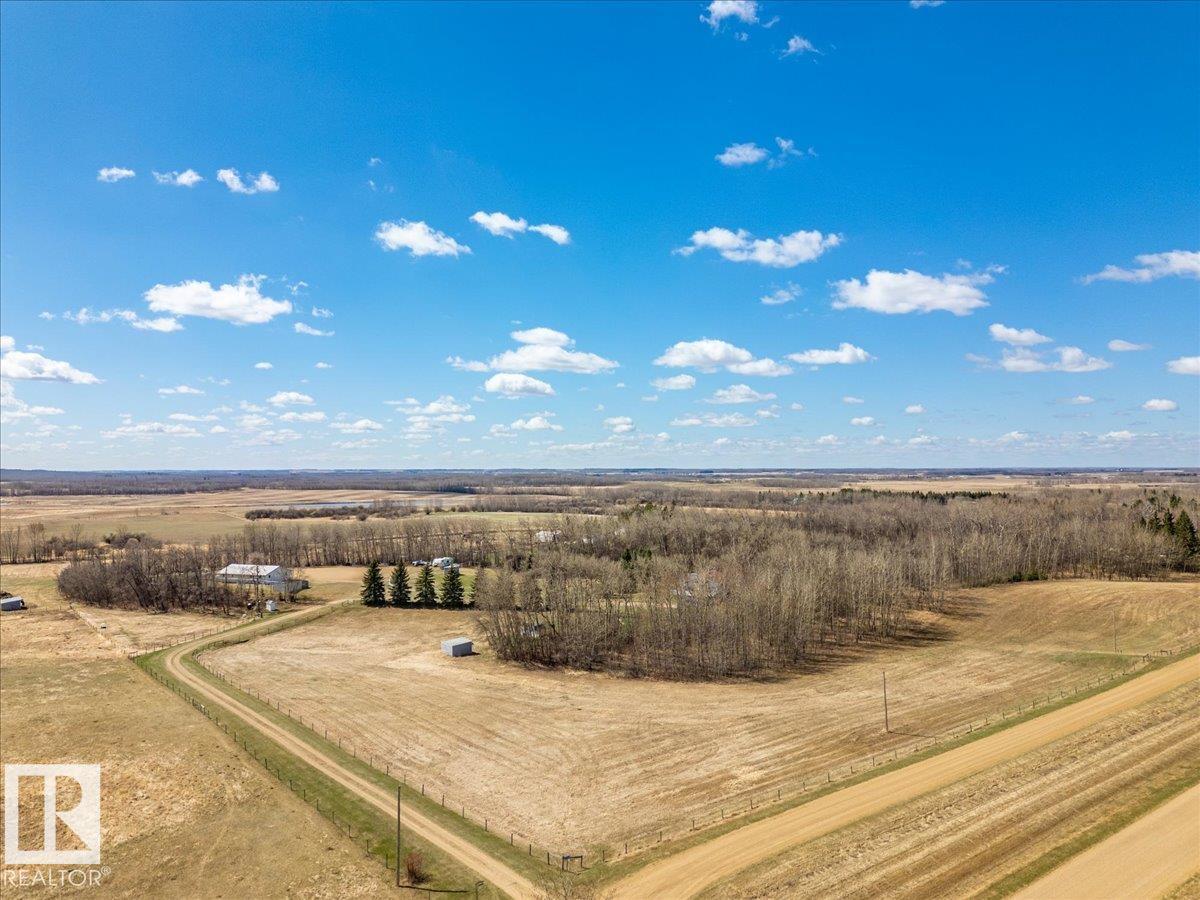 254009 TWP ROAD 460 - 48
