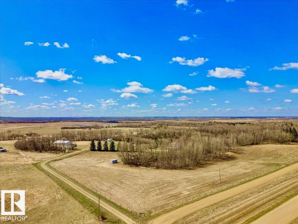 254009 TWP ROAD 460 - 64
