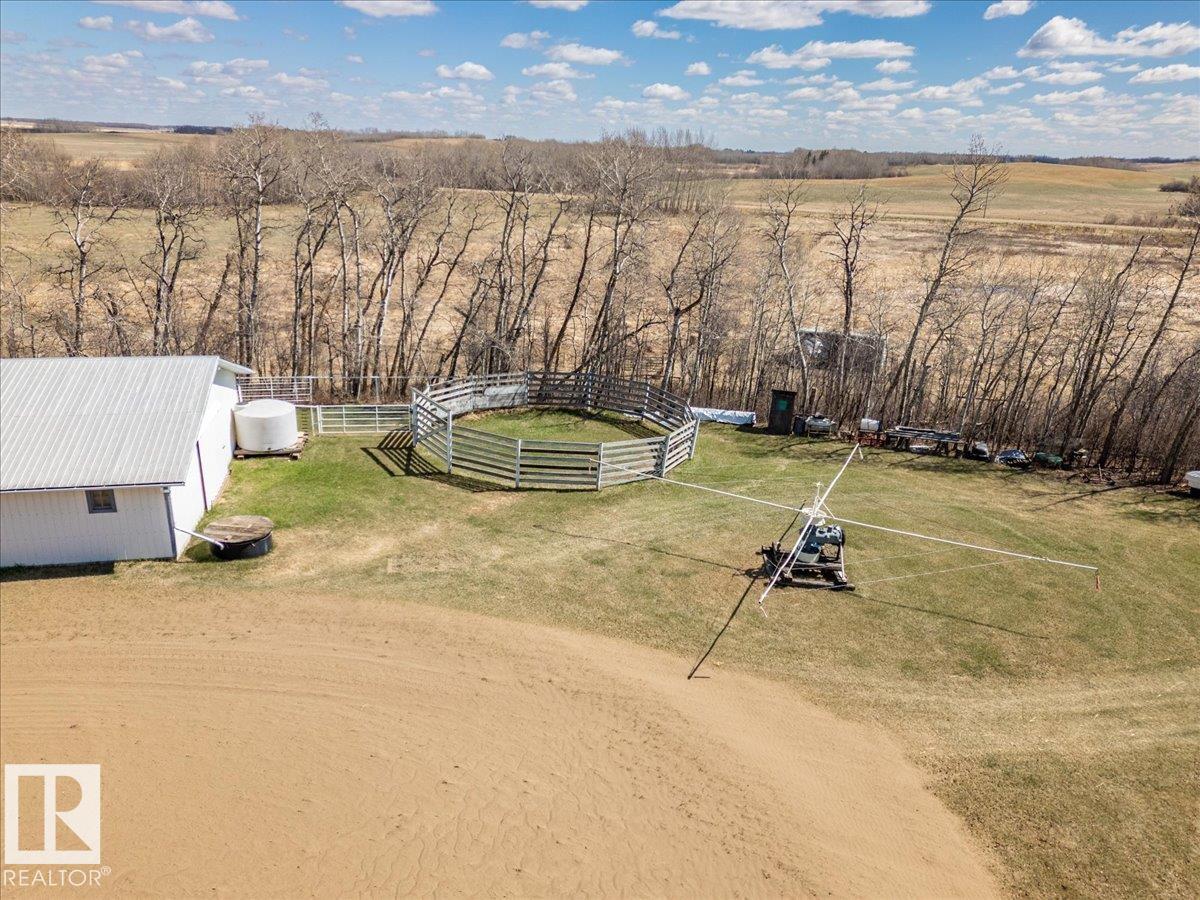 254009 TWP ROAD 460 - 56