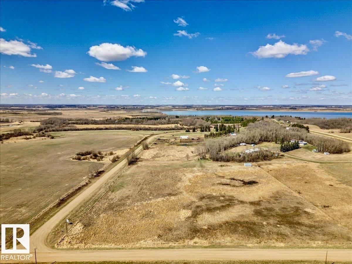 254009 TWP ROAD 460 - 68