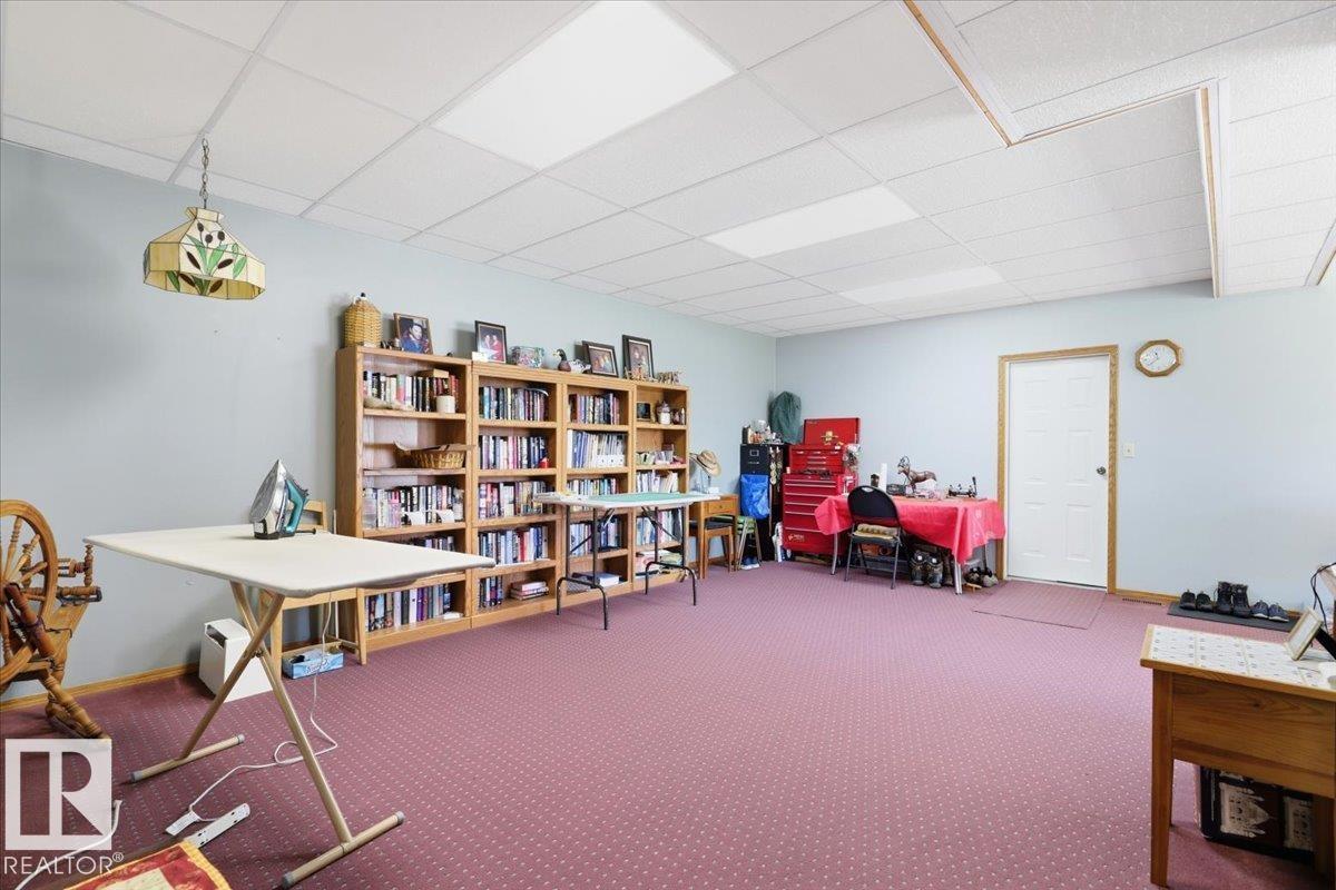 254009 TWP ROAD 460 - 35