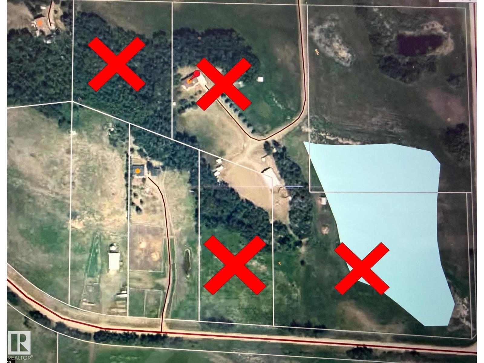 254009 TWP ROAD 460 - 73