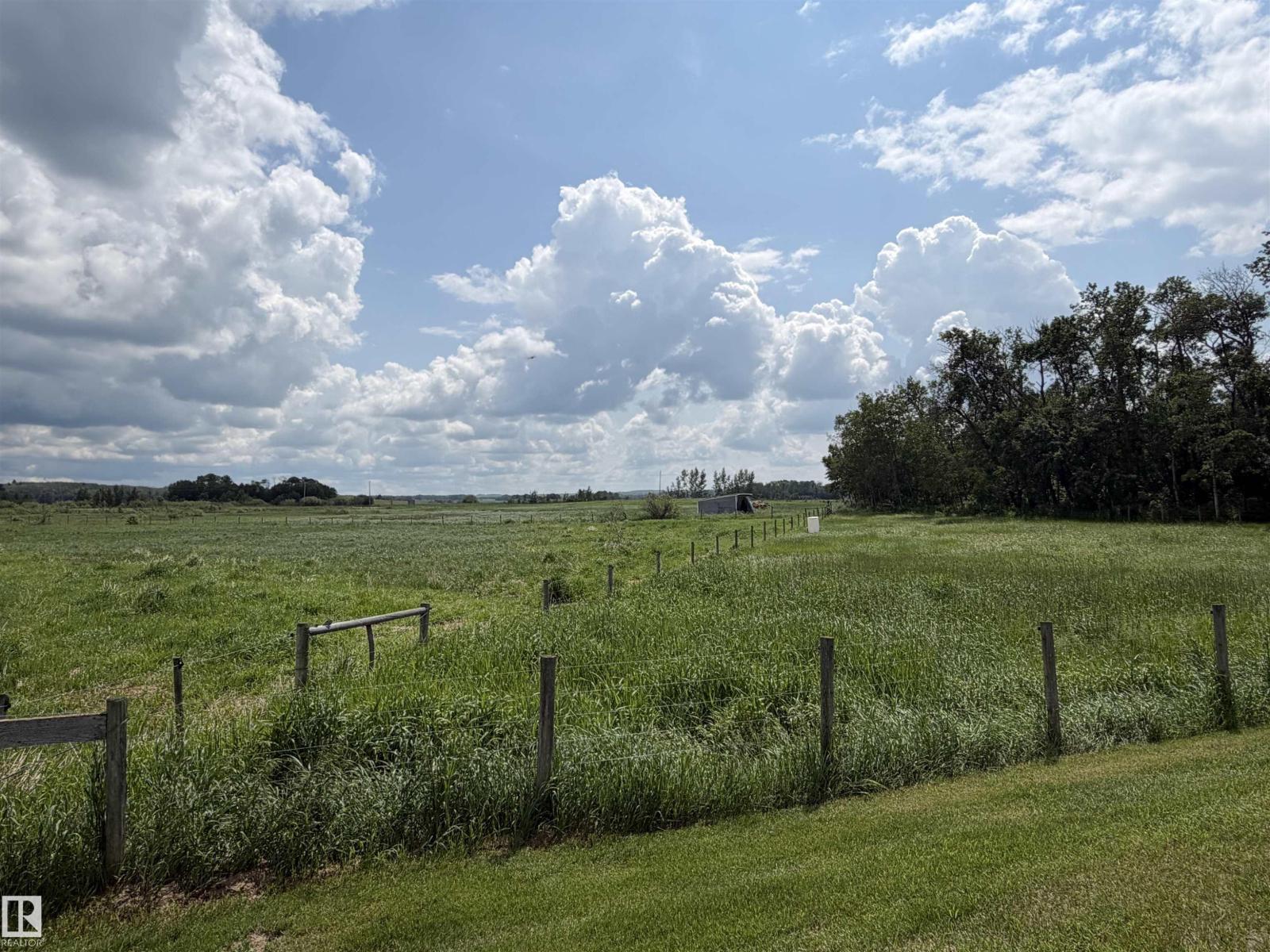 254009 TWP ROAD 460 - 71