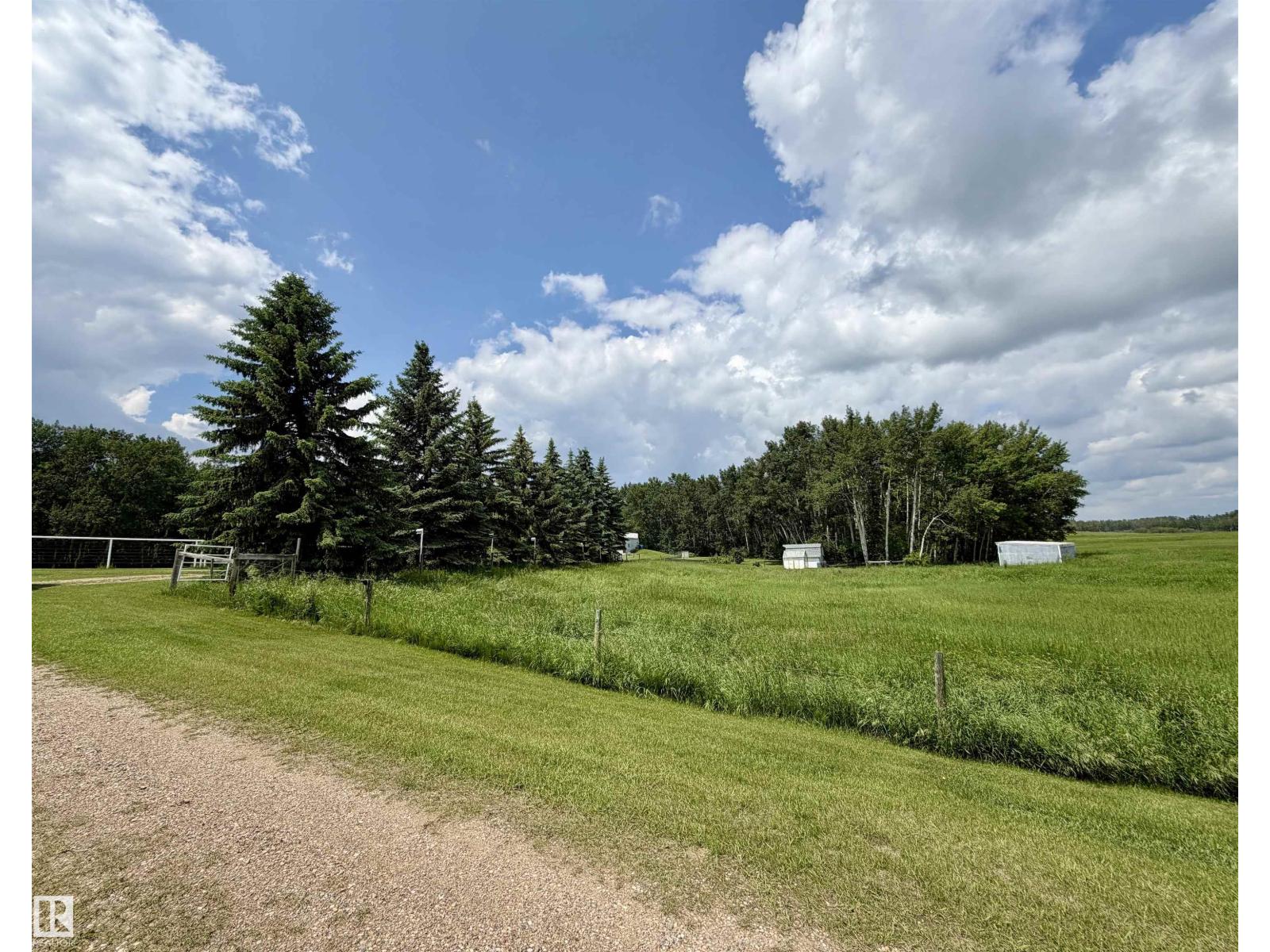 254009 TWP ROAD 460 - 67