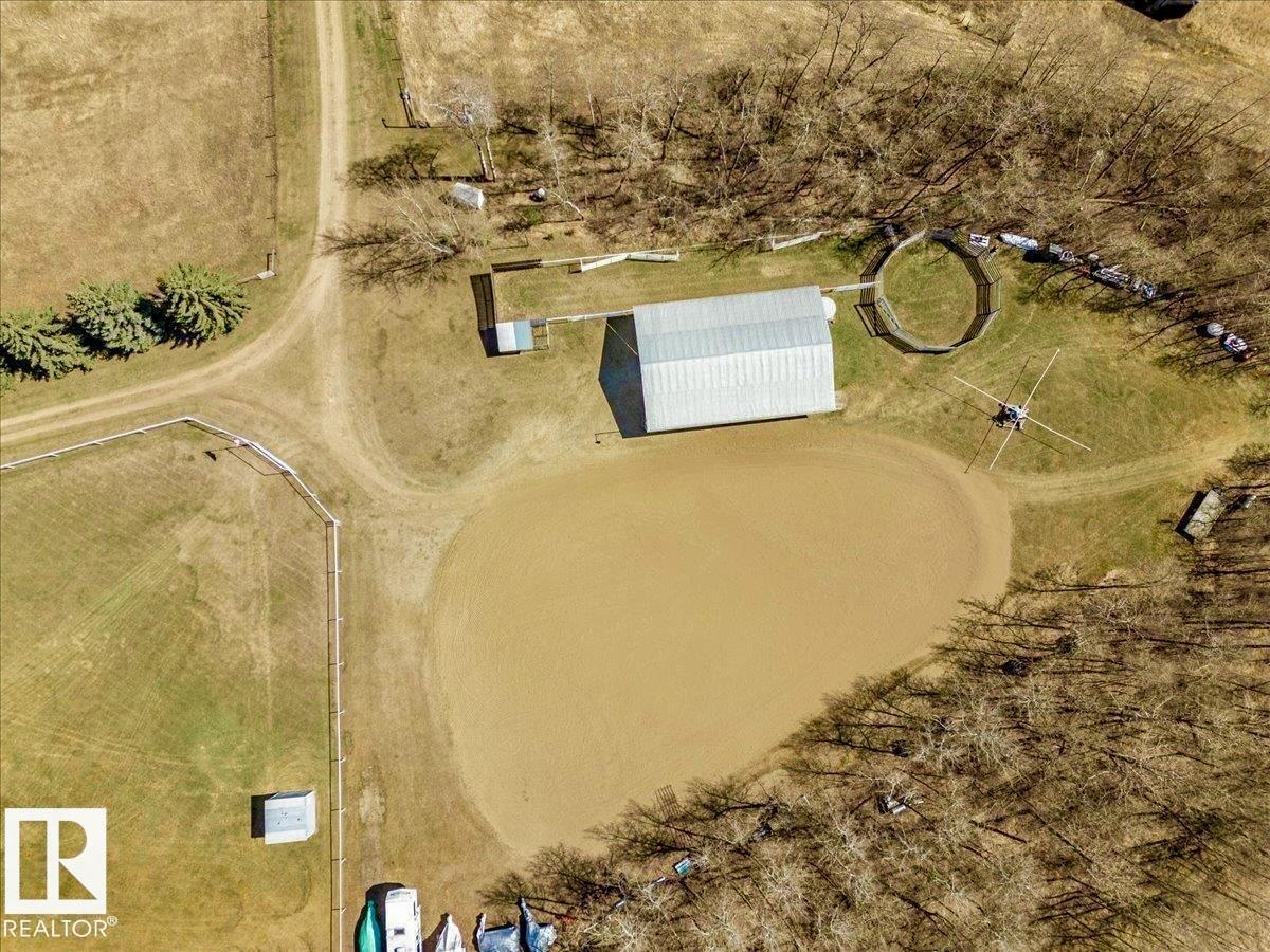 254009 TWP ROAD 460 - 69