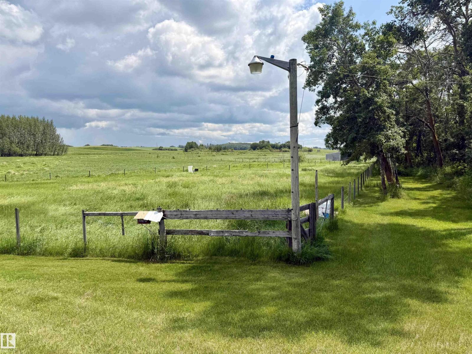 254009 TWP ROAD 460 - 65