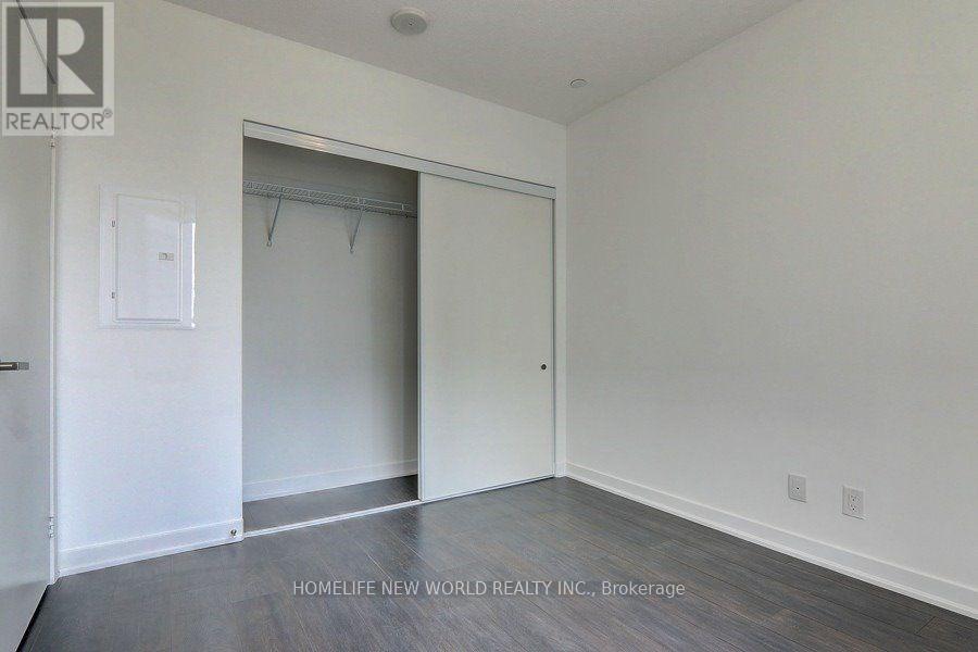 #3005 100 HARBOUR STREET - 12