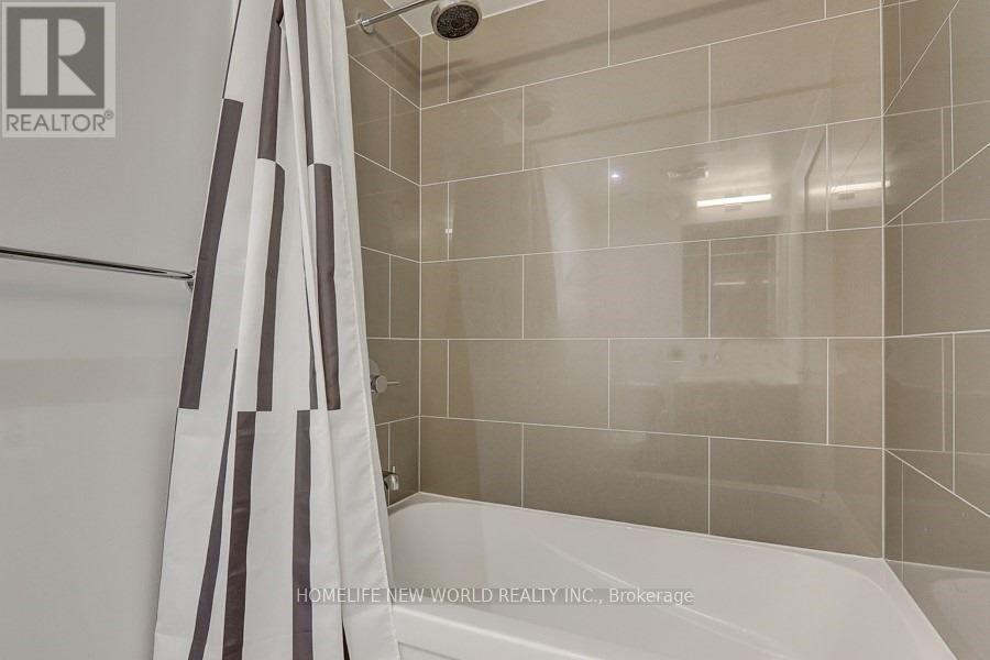 #3005 100 HARBOUR STREET - 15
