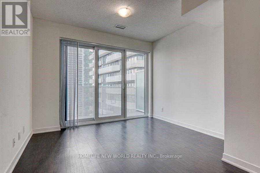 #3005 100 HARBOUR STREET - Image 10