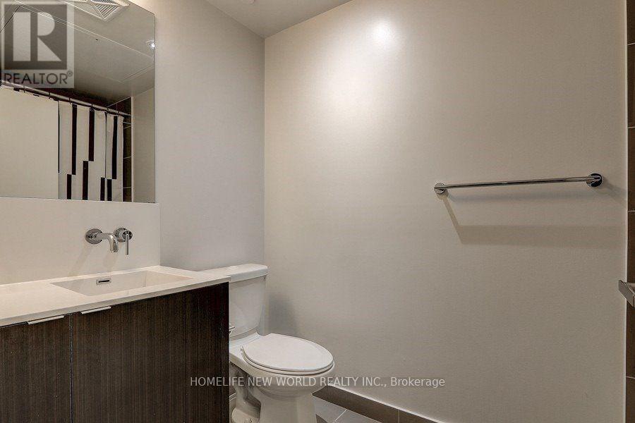 #3005 100 HARBOUR STREET - 14