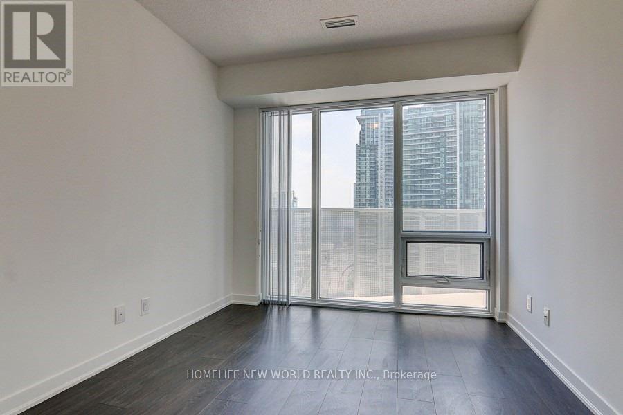 #3005 100 HARBOUR STREET - 11