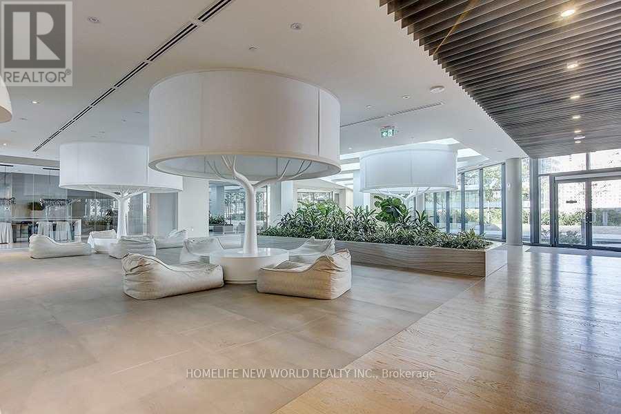 #3005 100 HARBOUR STREET - 5