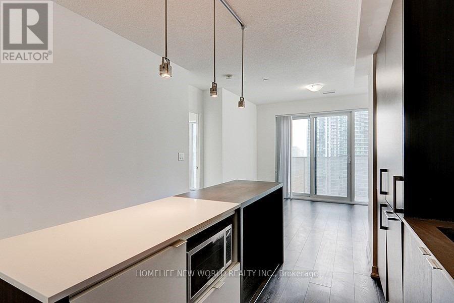 #3005 100 HARBOUR STREET - 8