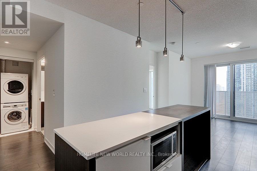 #3005 100 HARBOUR STREET - 7