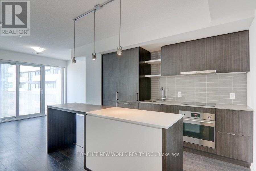 #3005 100 HARBOUR STREET - 6