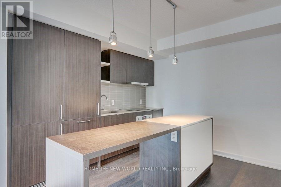 #3005 100 HARBOUR STREET - 9
