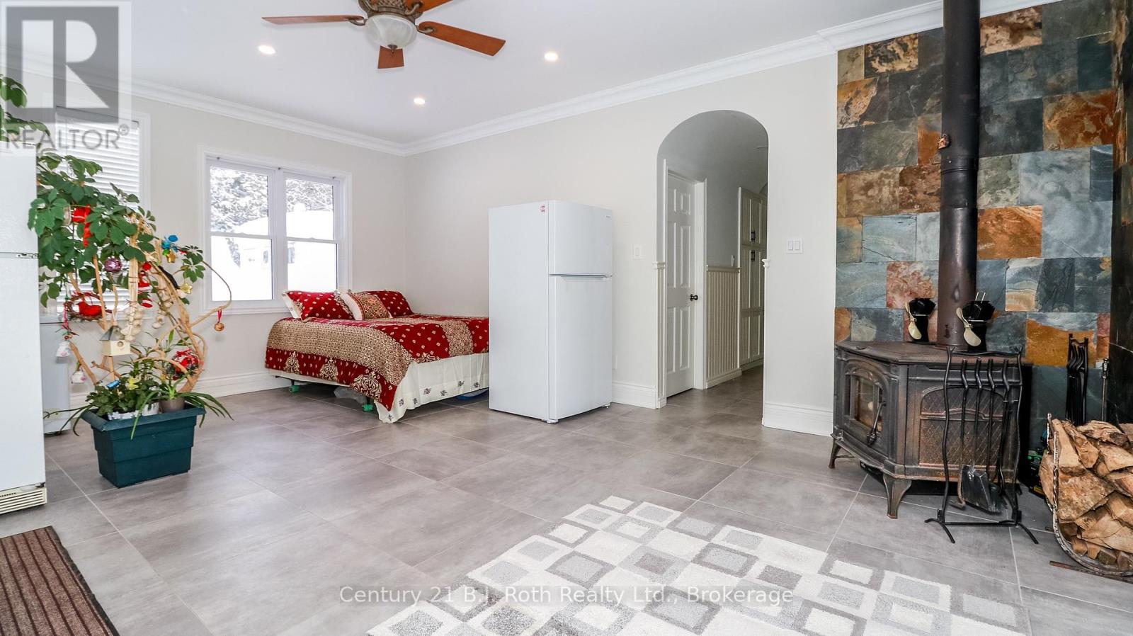2709 WAINMAN LINE - 27