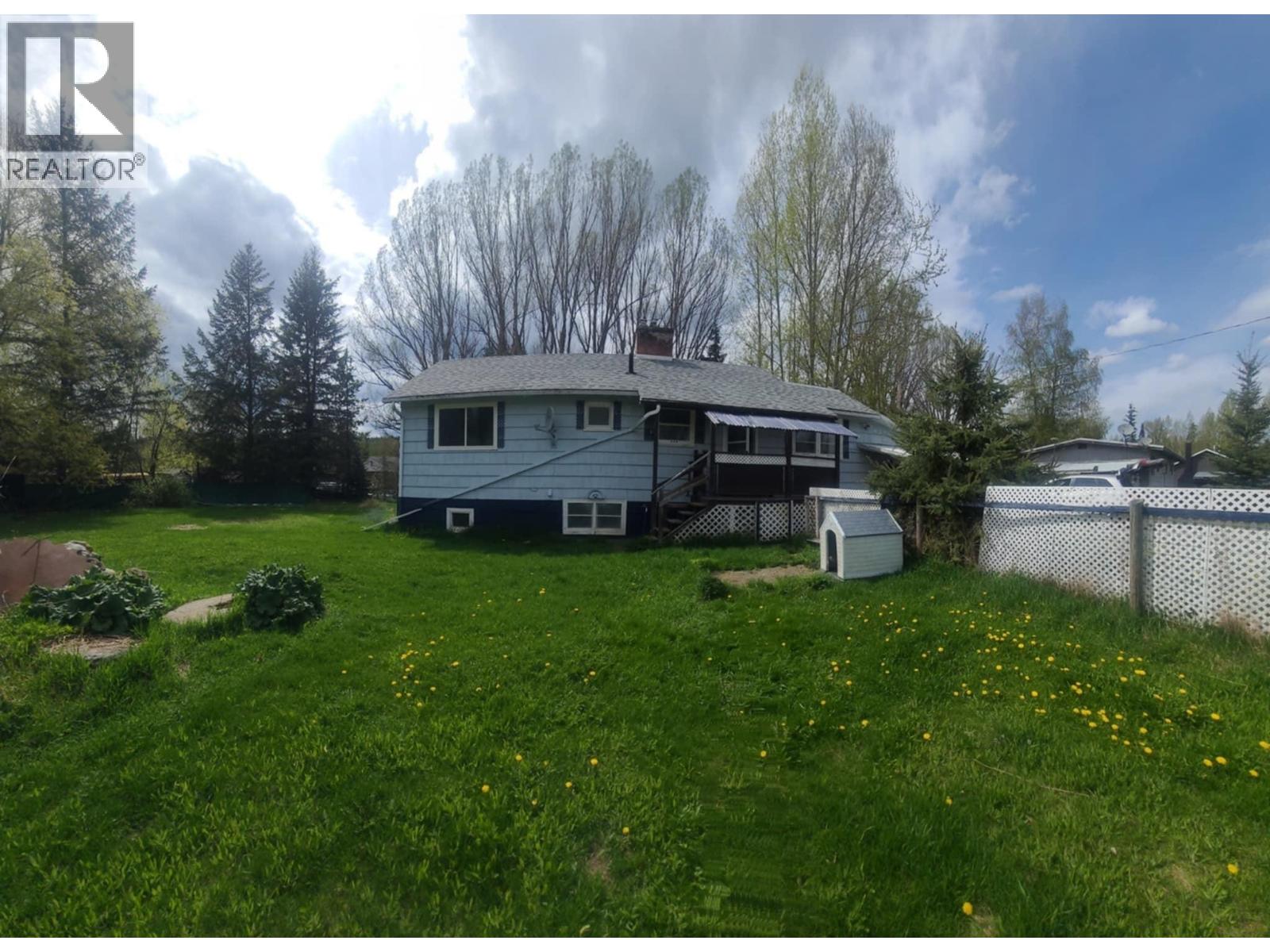 181 KEEFE ROAD - 15