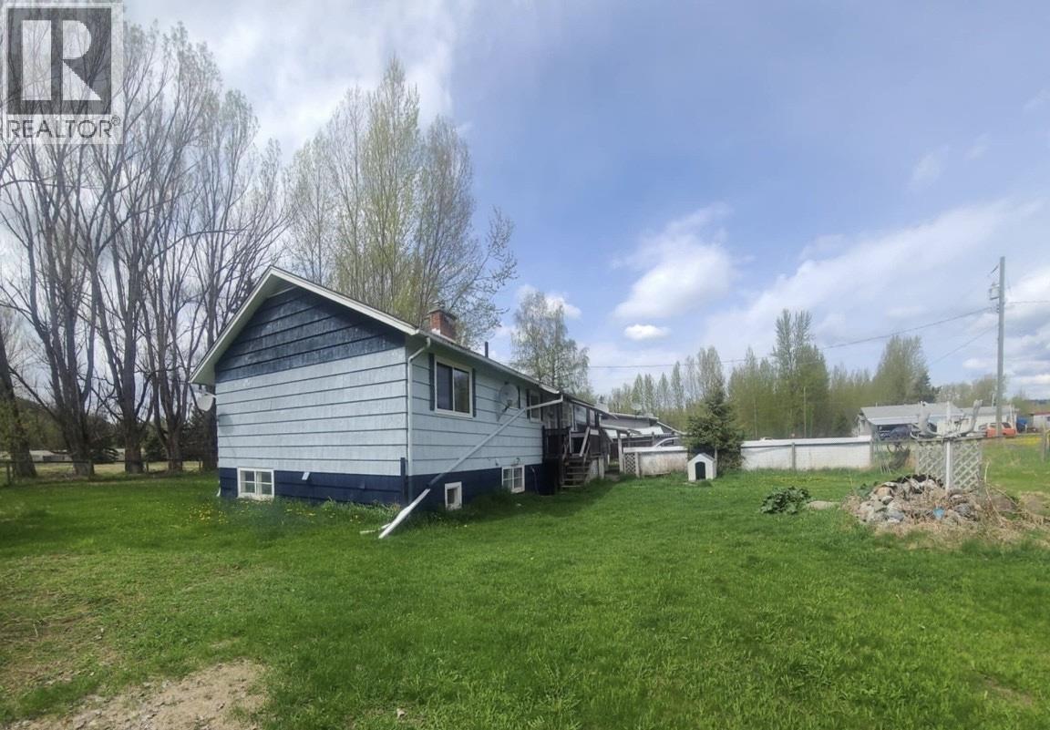 181 KEEFE ROAD - 16
