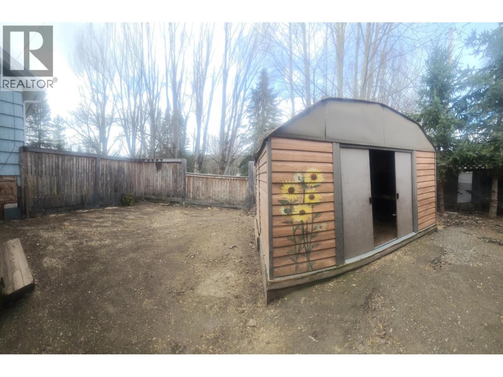 181 KEEFE ROAD - 13