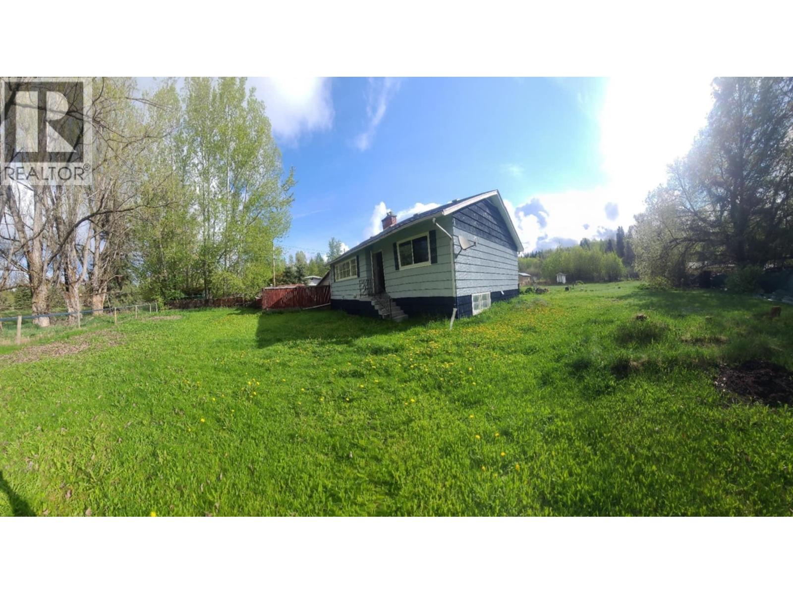 181 KEEFE ROAD - 17