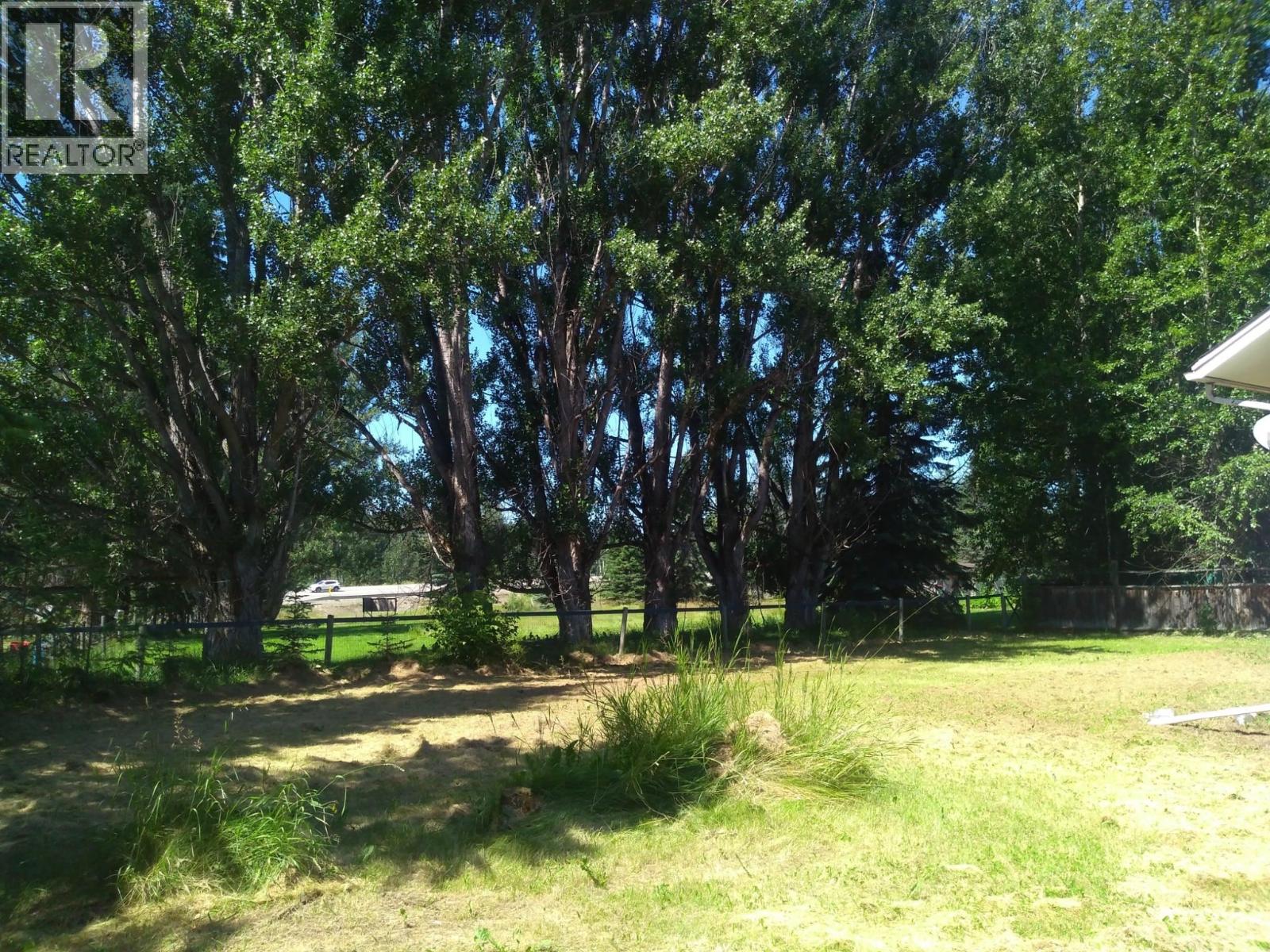 181 KEEFE ROAD - 18