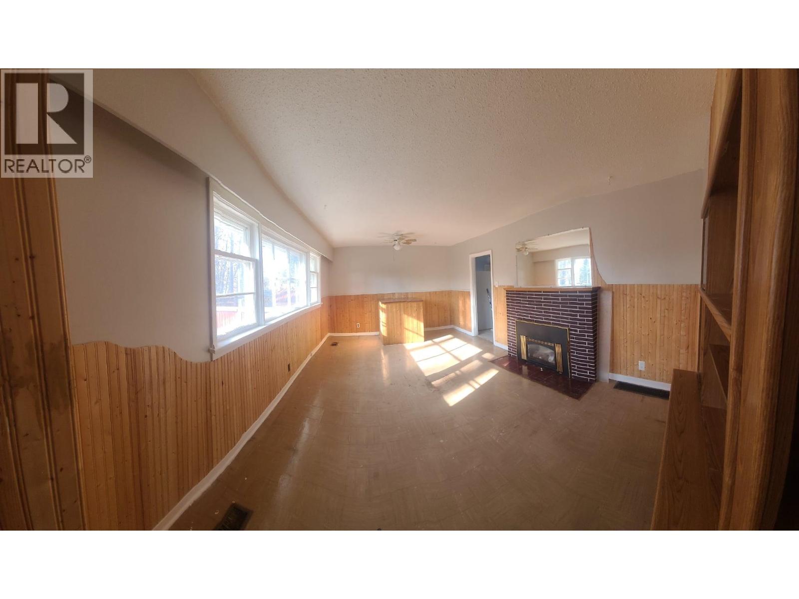 181 KEEFE ROAD - 5