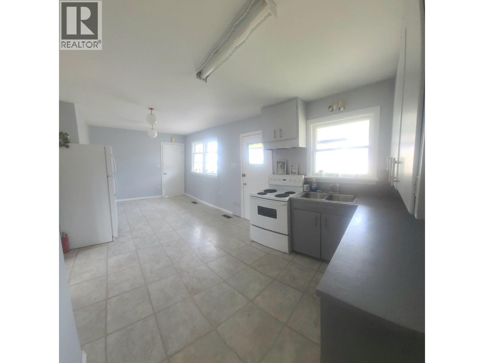 181 KEEFE ROAD, Hixon — photo 3