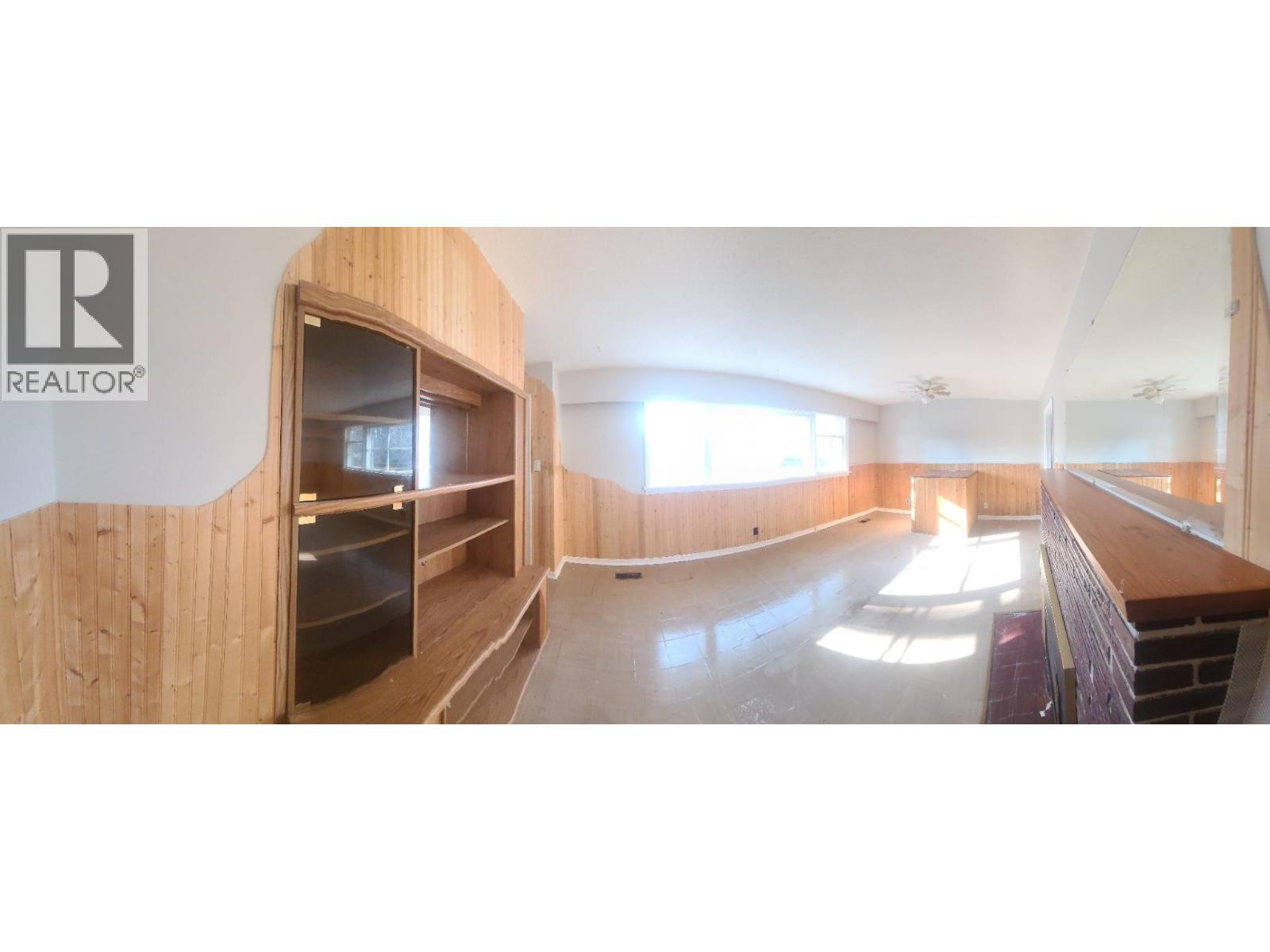 181 KEEFE ROAD - 4