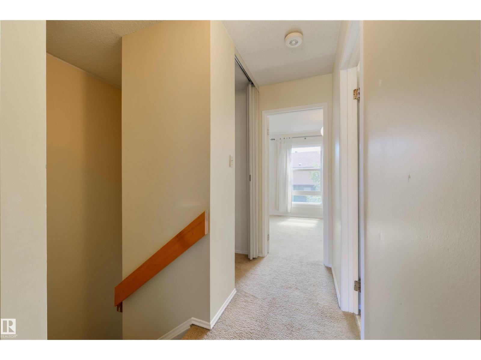 12062 25 AV NW - 17