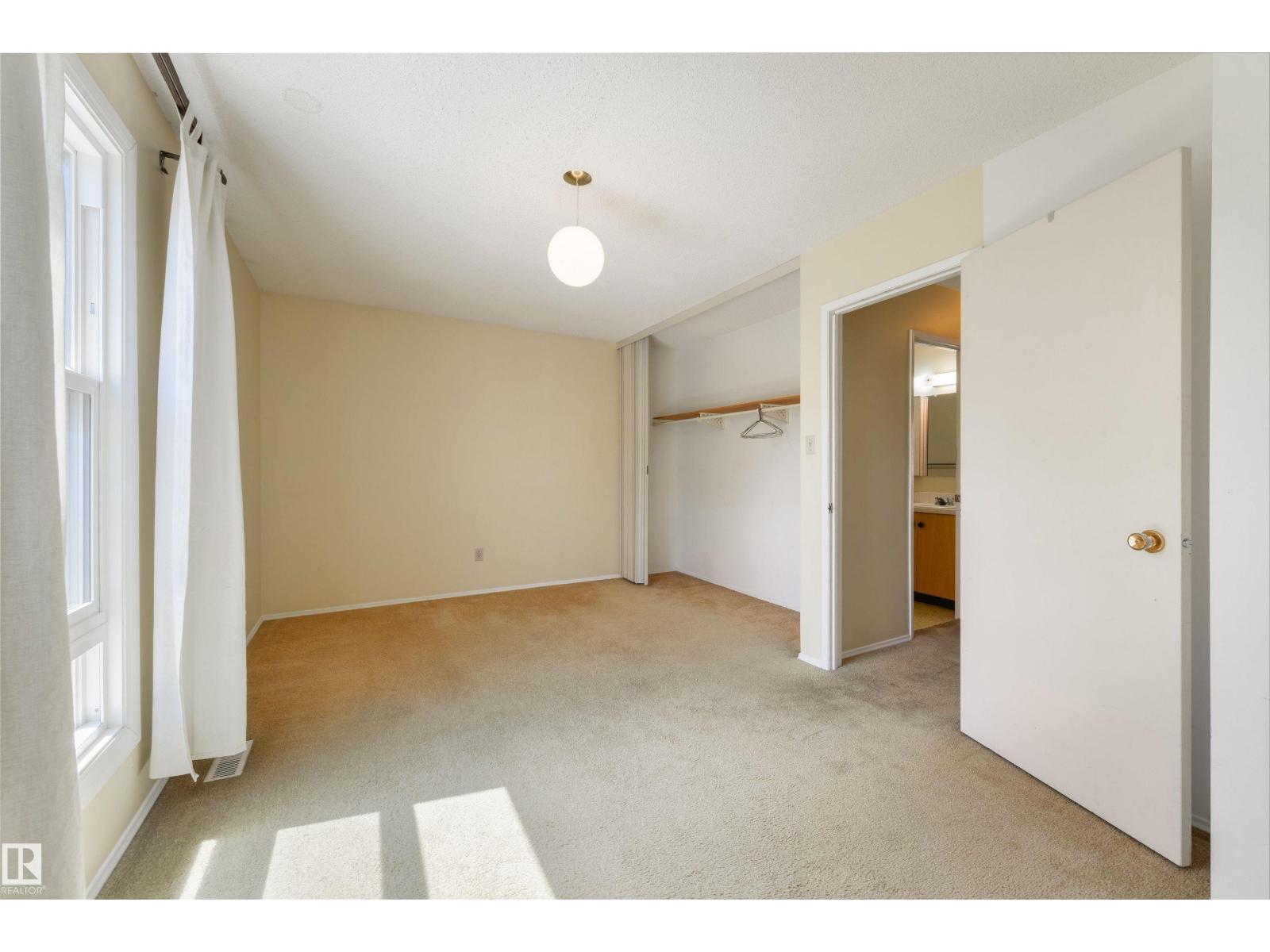 12062 25 AV NW - 18