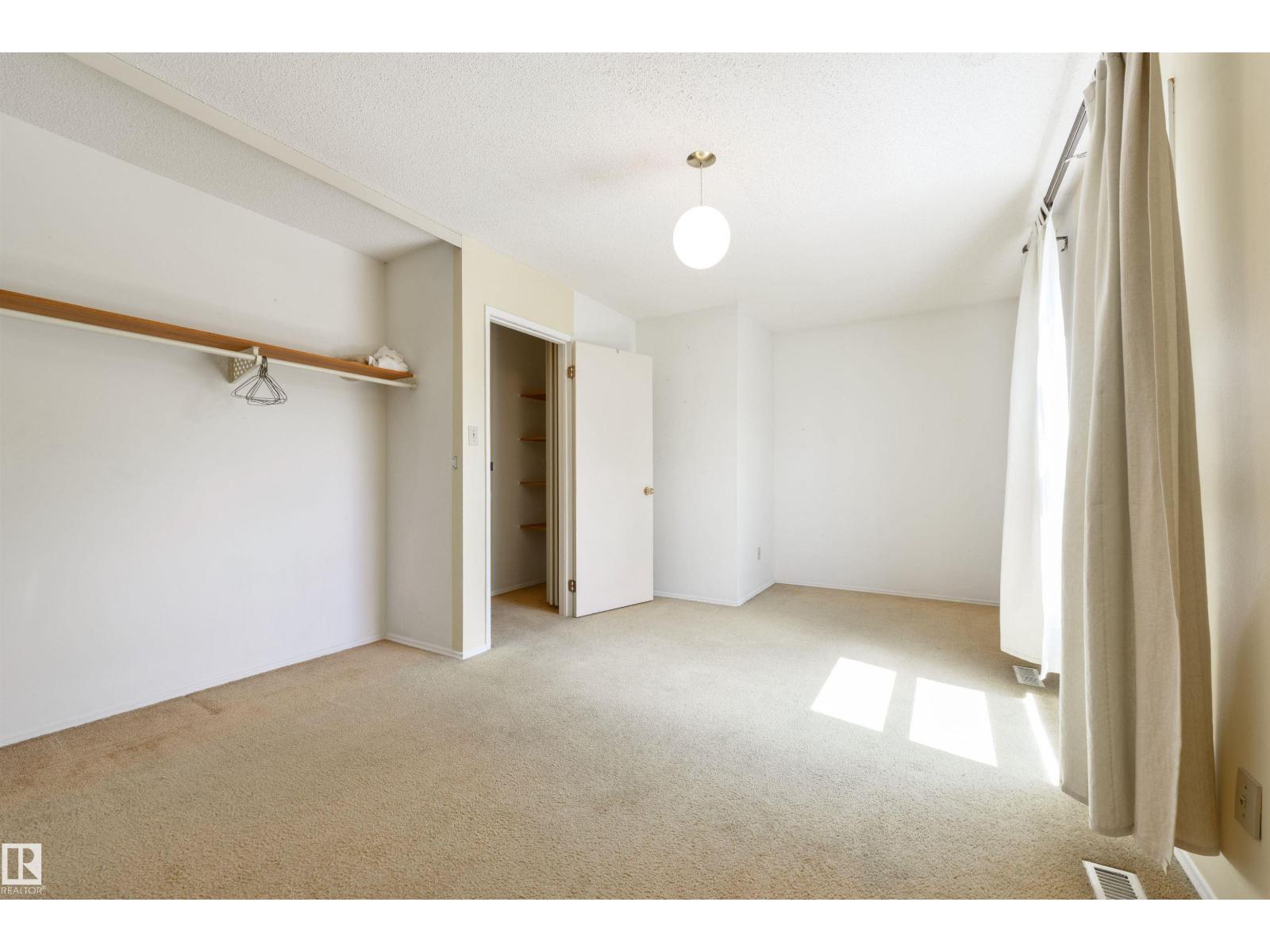 12062 25 AV NW - 19