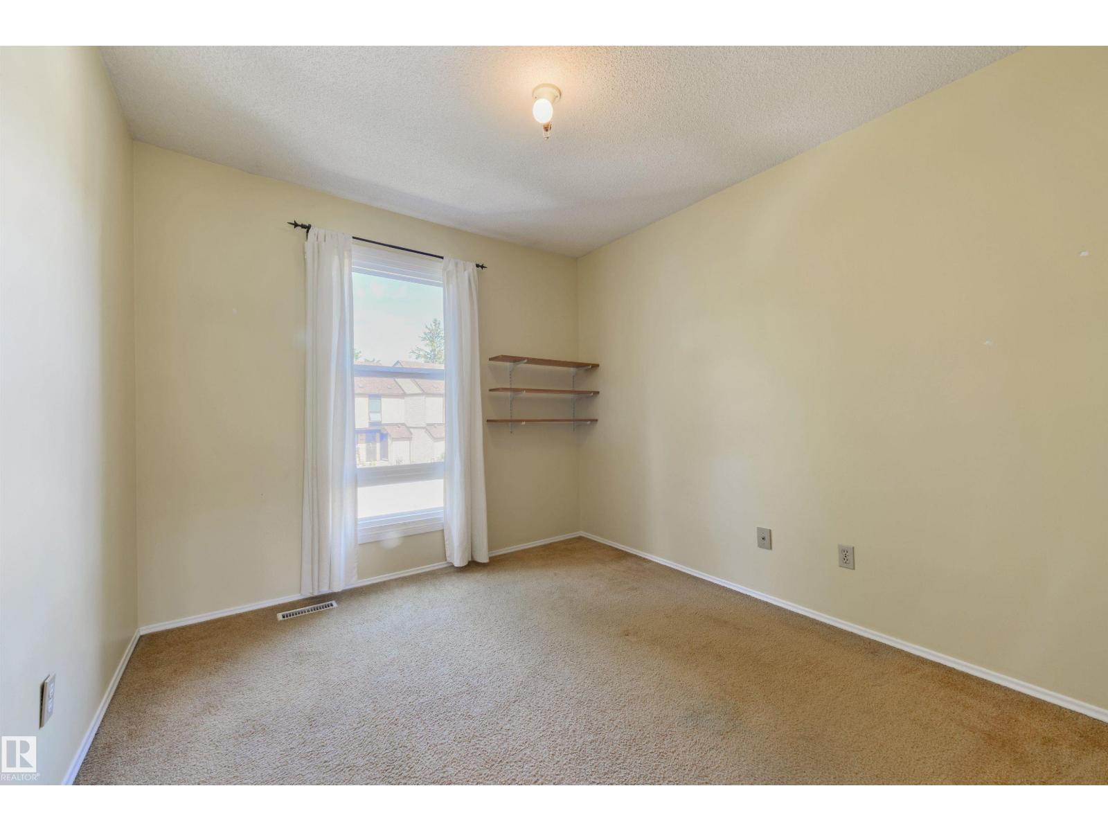 12062 25 AV NW - 26