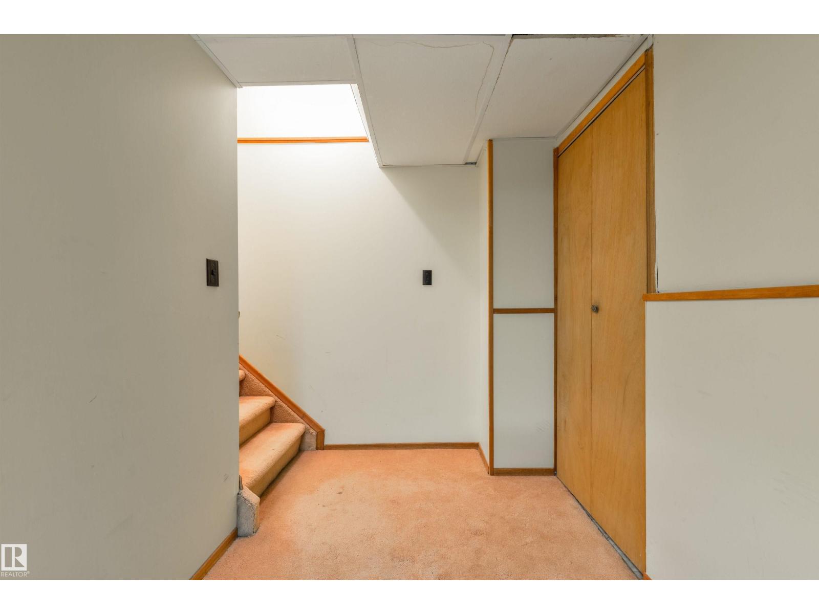 12062 25 AV NW - 28