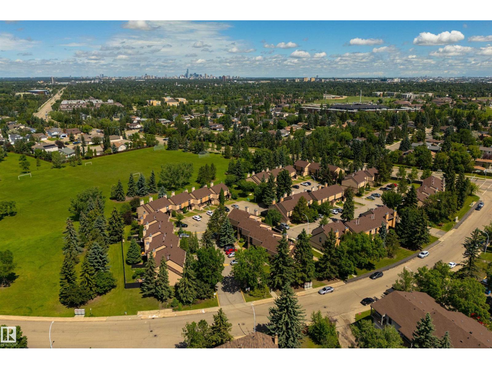 12062 25 AV NW - 36