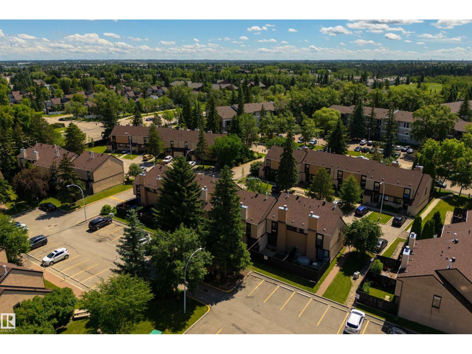 12062 25 AV NW - 37