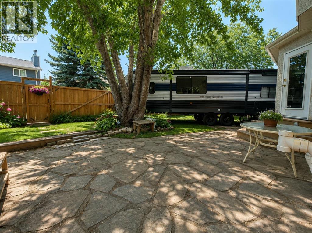 29 Sundown Way SE - 2